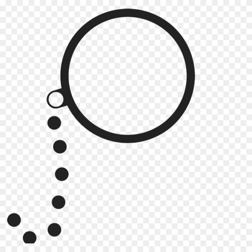 The Monocle – Medium