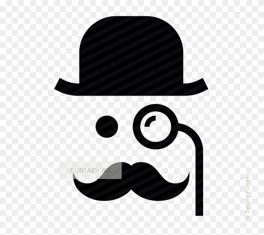The Monocle – Medium - Monocle