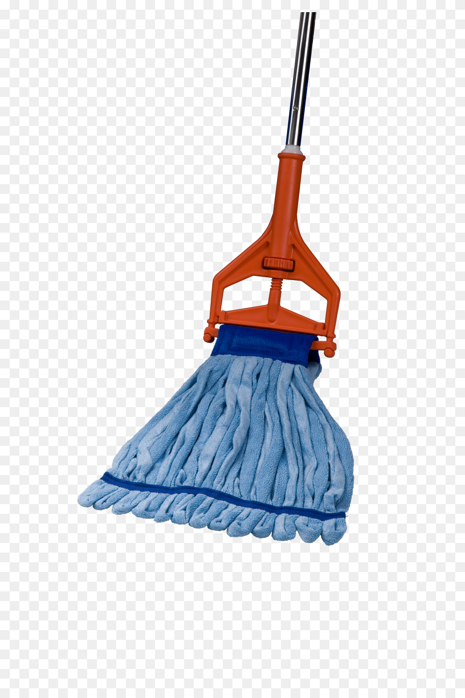 Mop Royalty Free Vector Clip Art Il