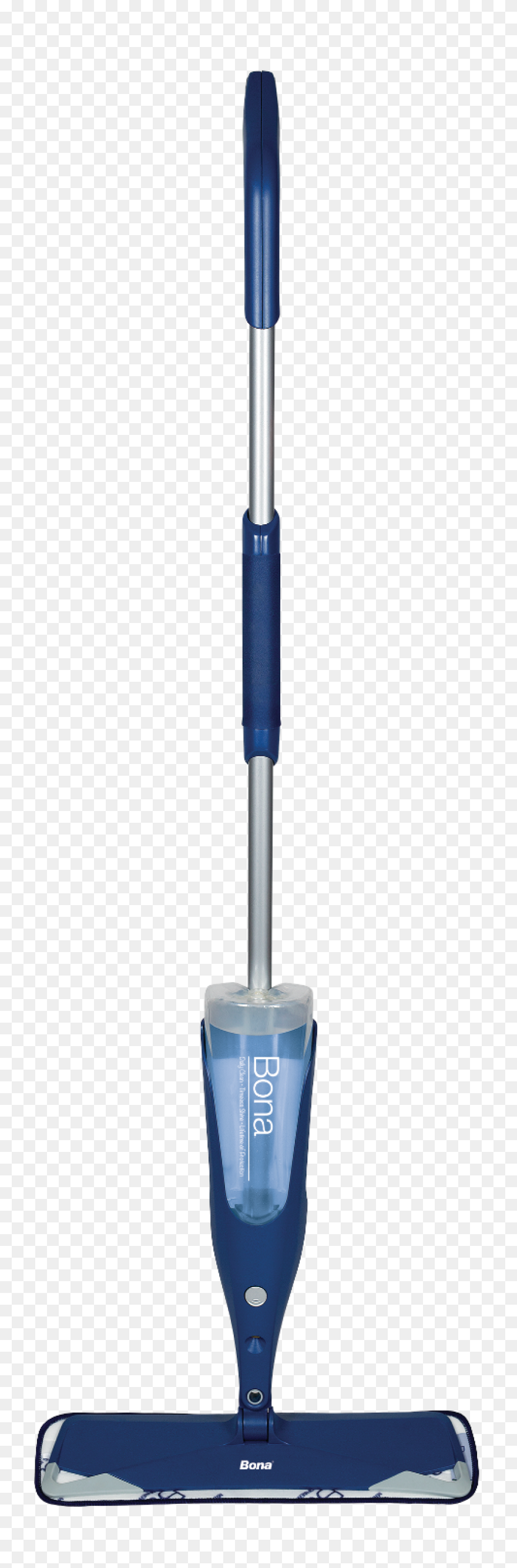Mop Royalty Free Vector Clip Art Il