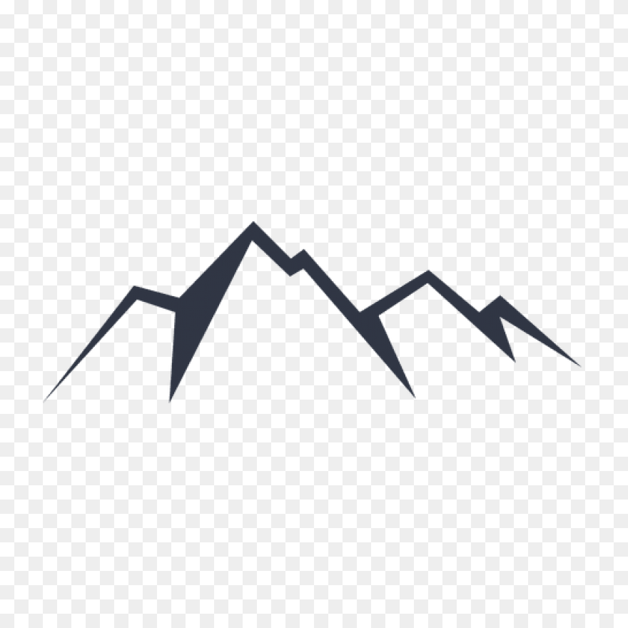Mountain Free Icon Of Selman Icons