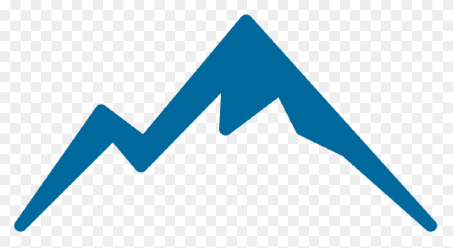 Mountain Free Icon Of Selman Icons