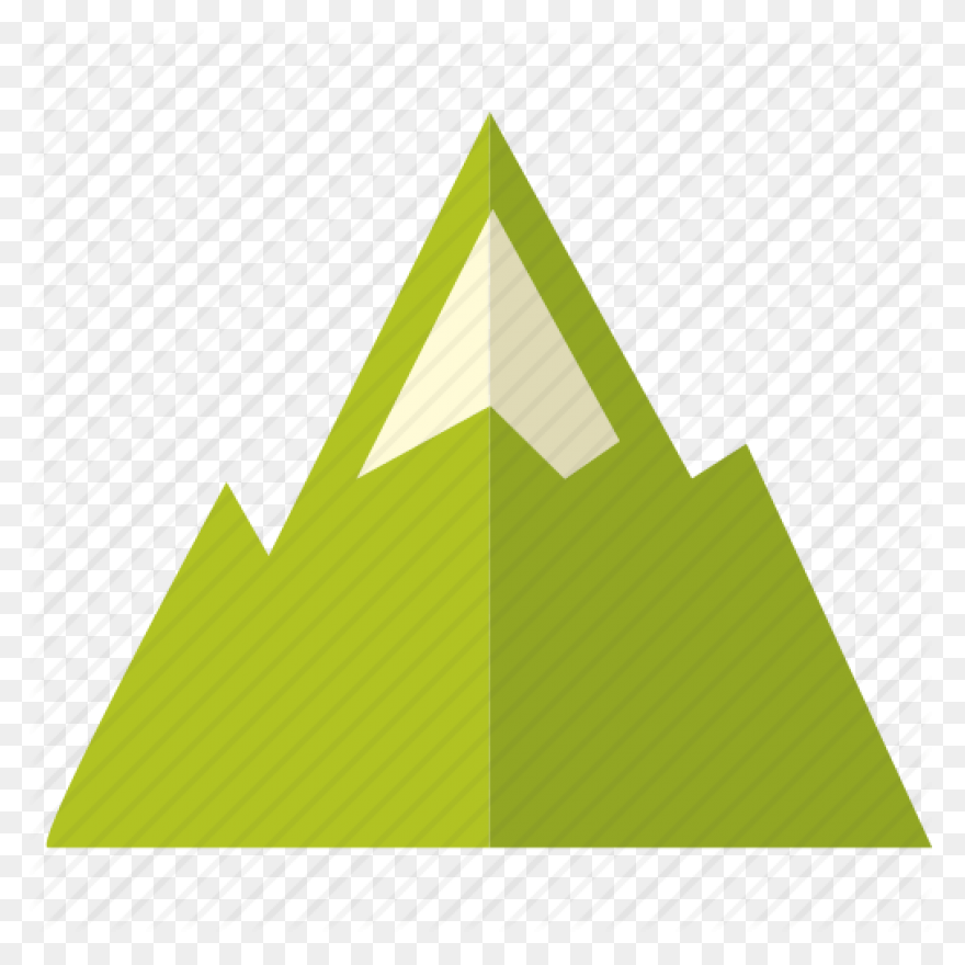 Mountain Free Icon Of Selman Icons