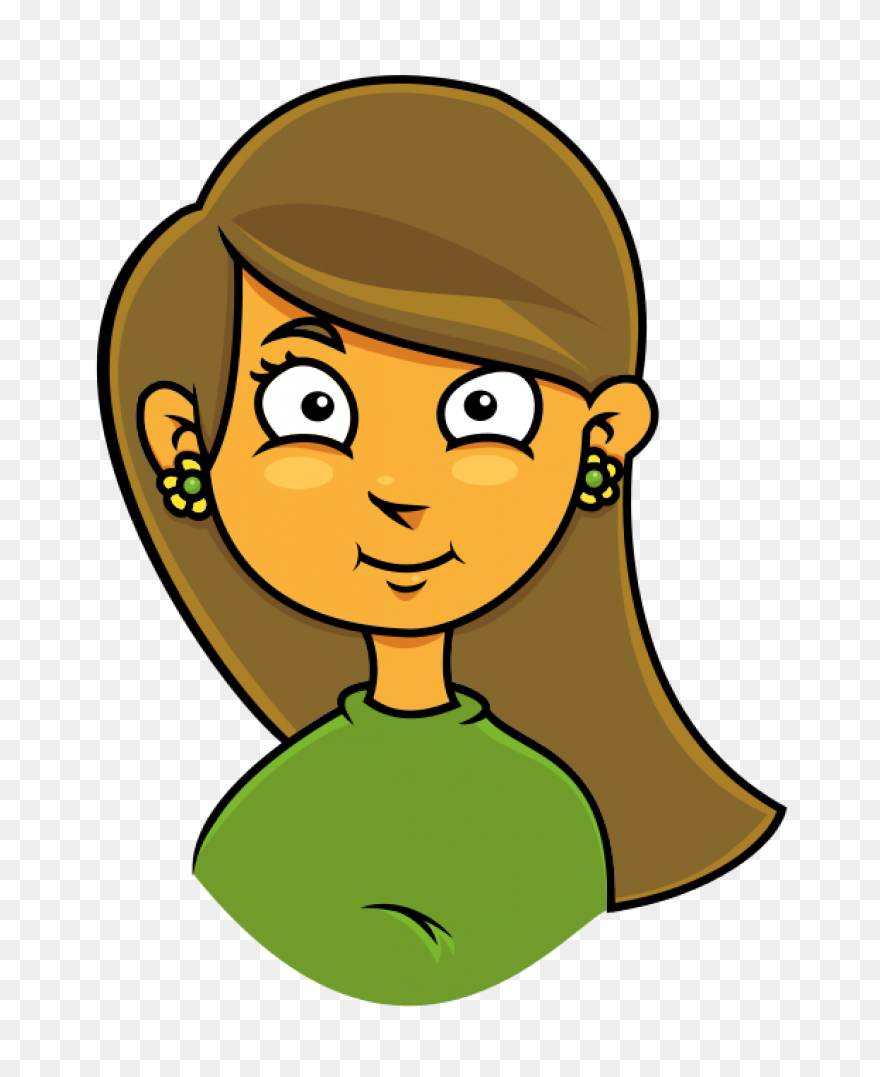 Mother Picture For Classroom / Ther