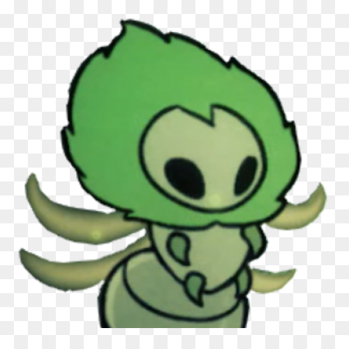 Brown Ground Heights Moss Clipart. 