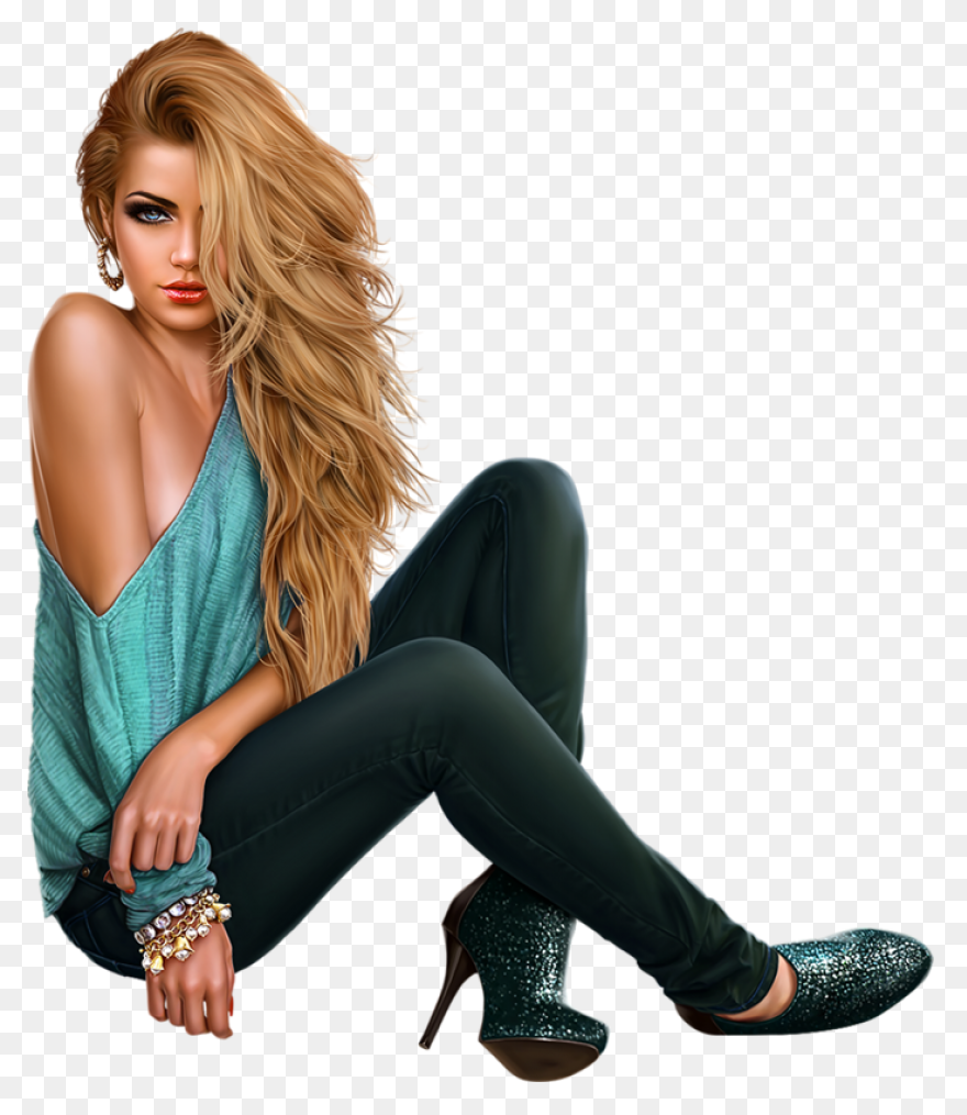 Model Clipart - Clipart Suggest