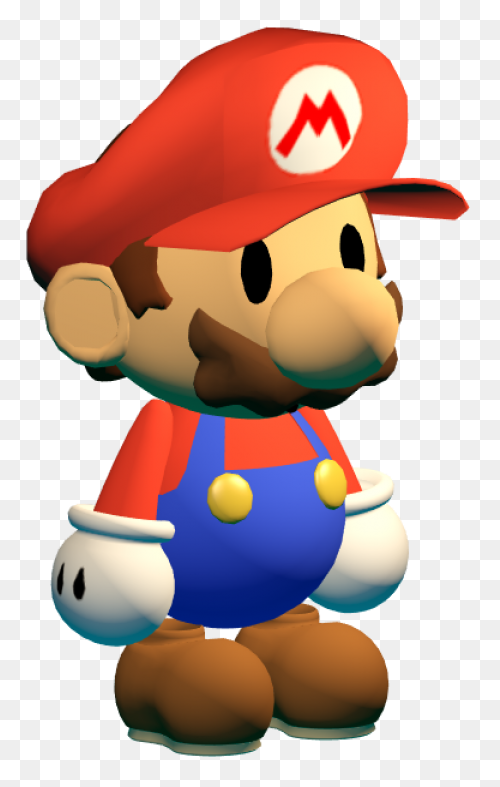 Model Clipart - Clipart Suggest