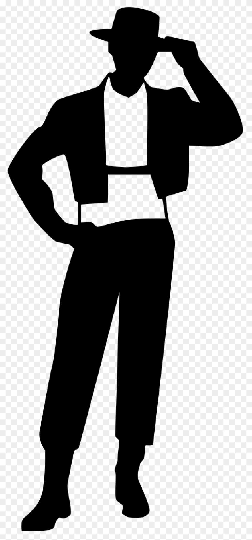 Model Clipart - Clipart Suggest
