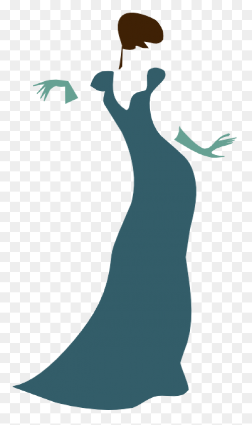 Model Clipart - Clipart Suggest