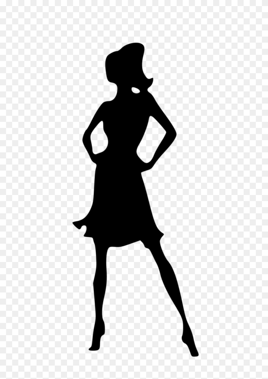 Model Clipart Clipart Suggest - Model
