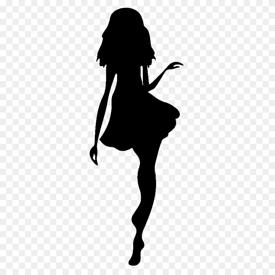 Model Clipart - Clipart Suggest