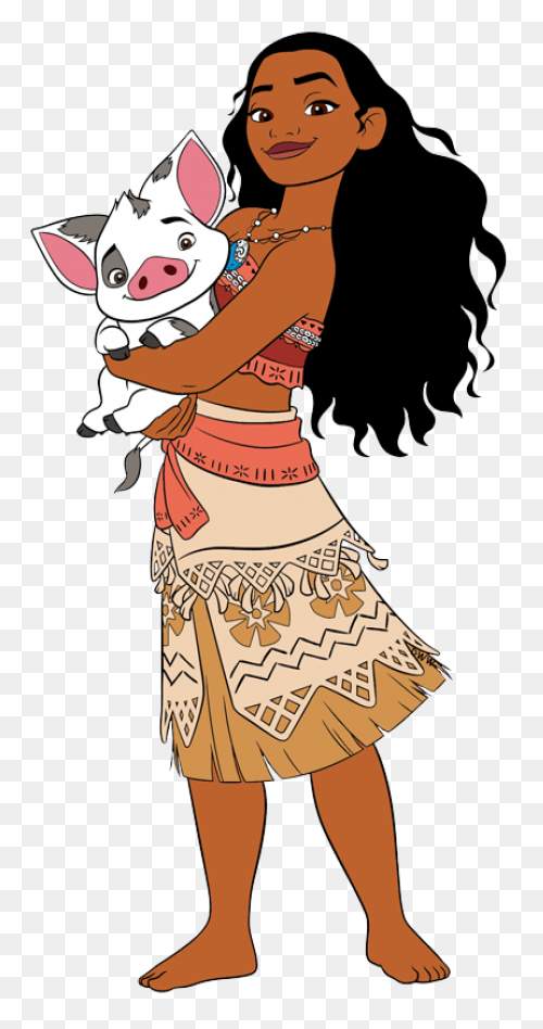 Jpg Clip Art Disney Galore Toddler 