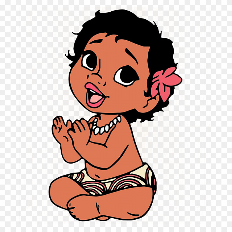 Jpg Clip Art Disney Galore Toddler 
