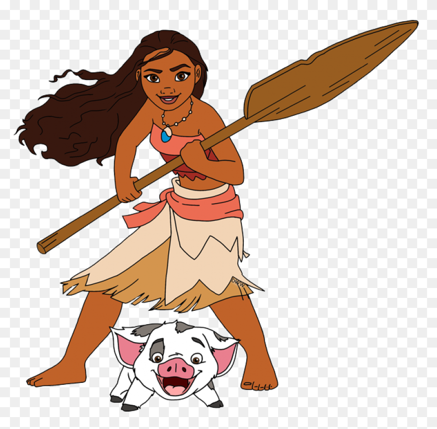 Jpg Clip Art Disney Galore Toddler 