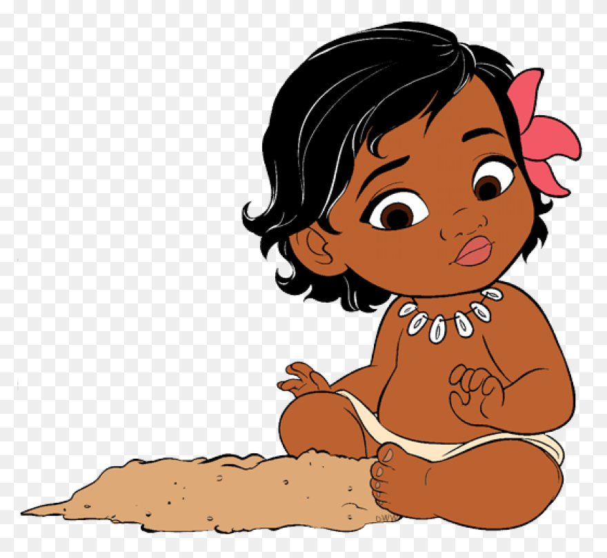 Jpg Clip Art Disney Galore Toddler 