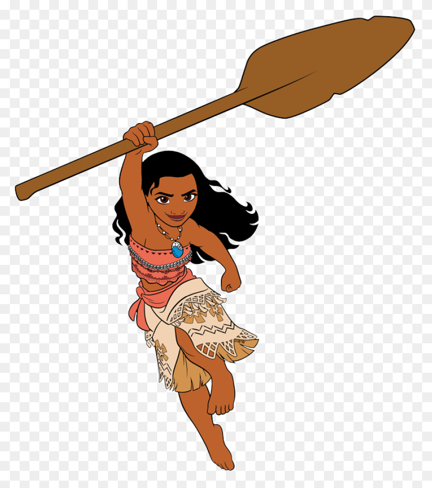 Jpg Clip Art Disney Galore Toddler 