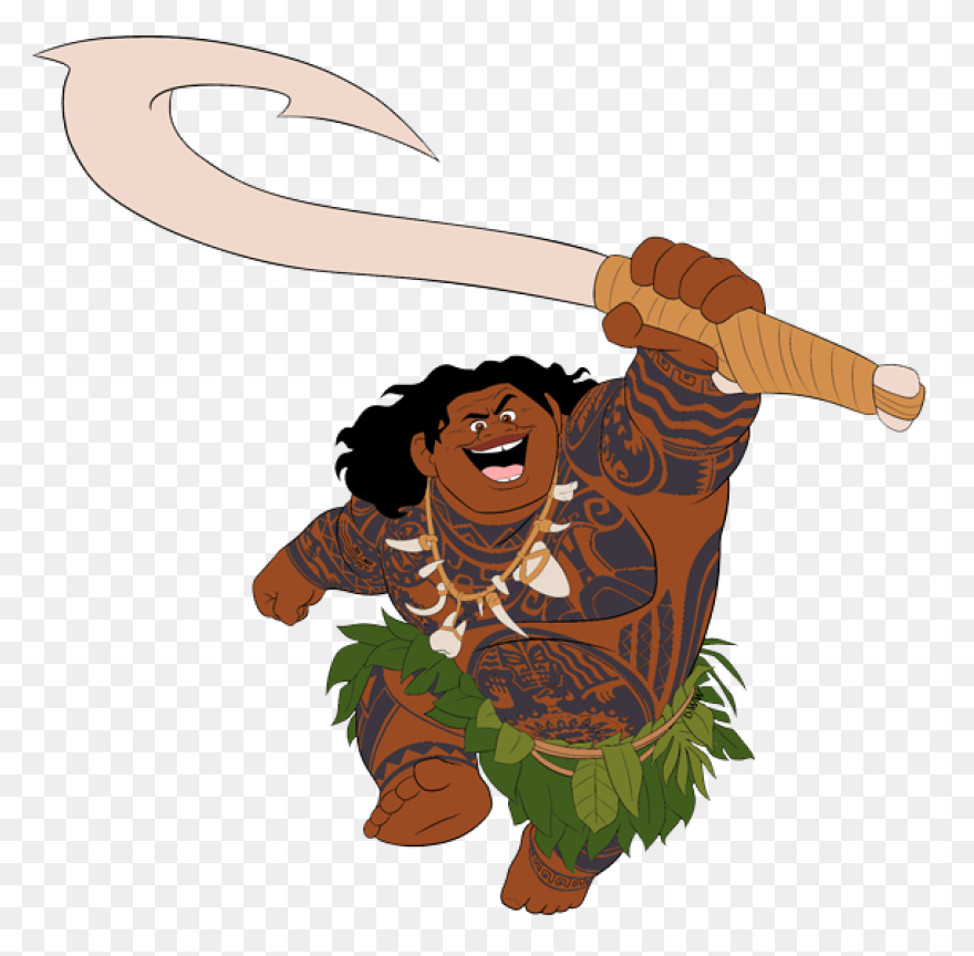 Jpg Clip Art Disney Galore Toddler 