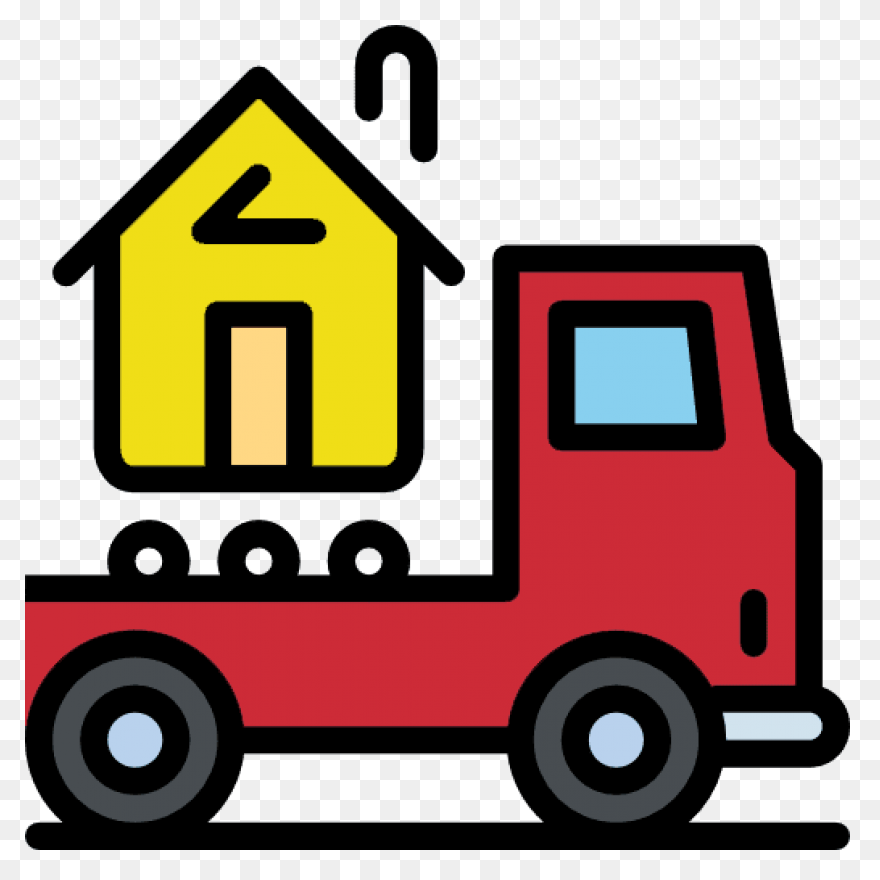 Get Moving Services Near You | Tric