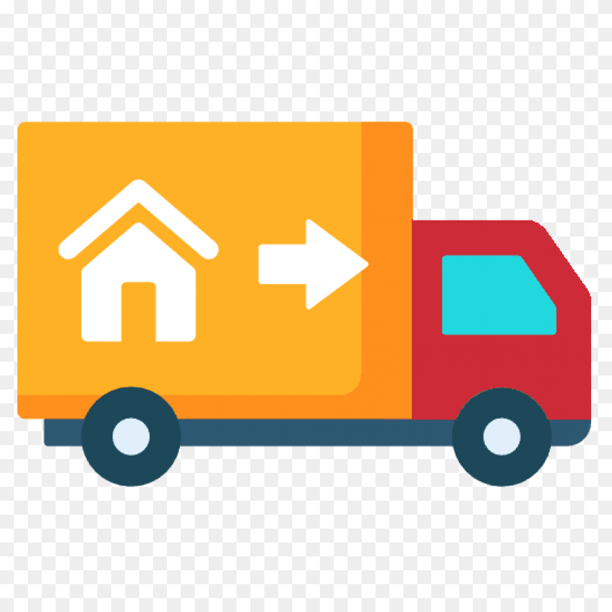 Get Moving Services Near You | Tric