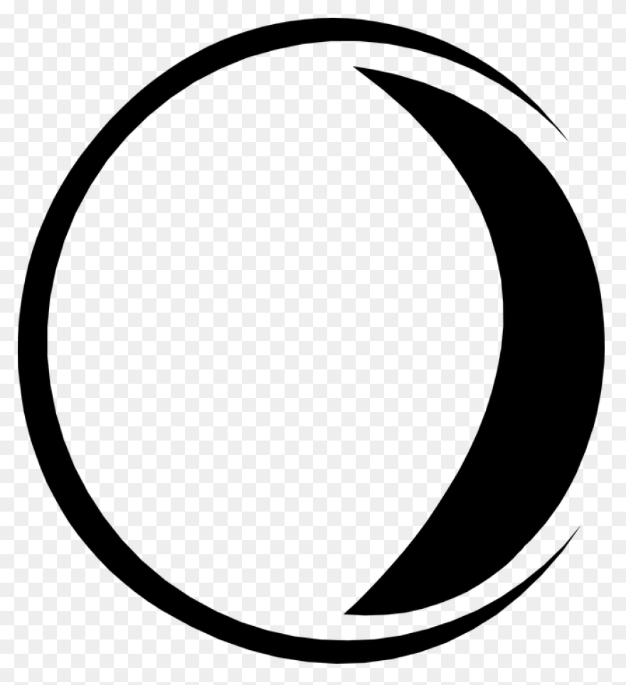 Over 70 Free Crescent Moon Vectors 