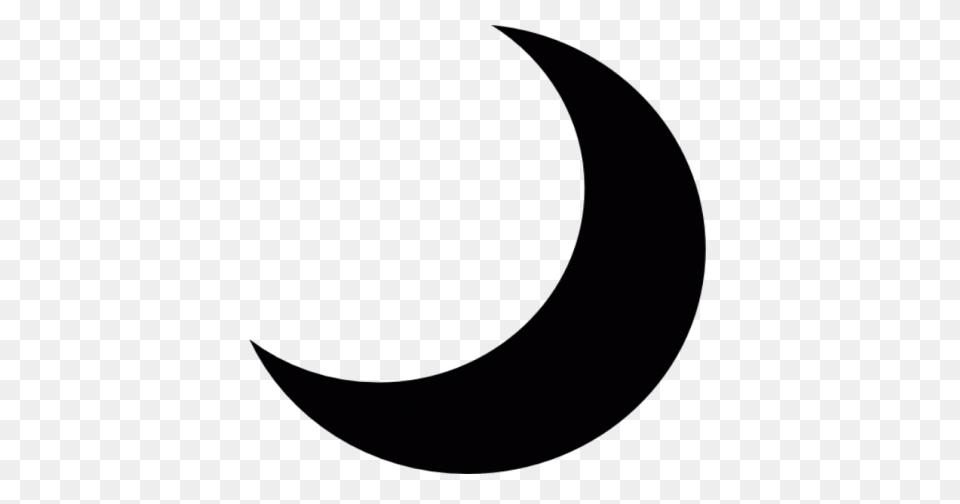 Over 70 Free Crescent Moon Vectors 