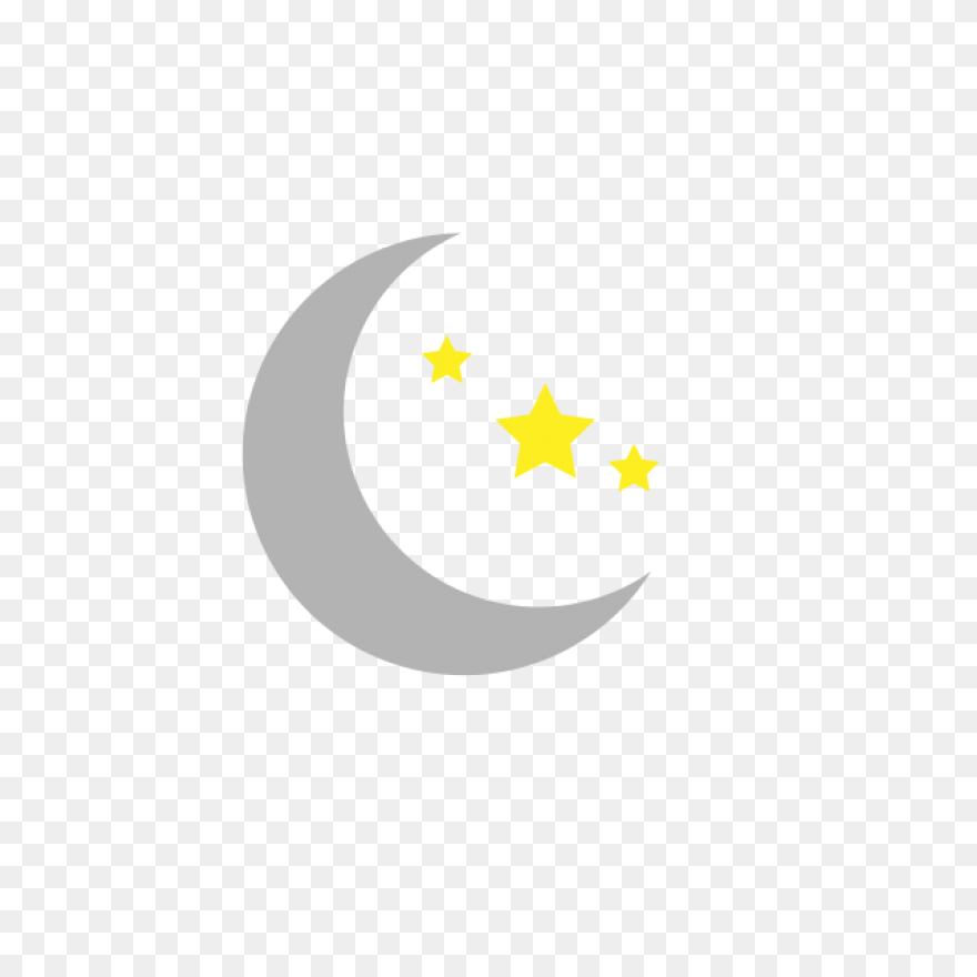 Stars Clipart Tumblr - Transparent 