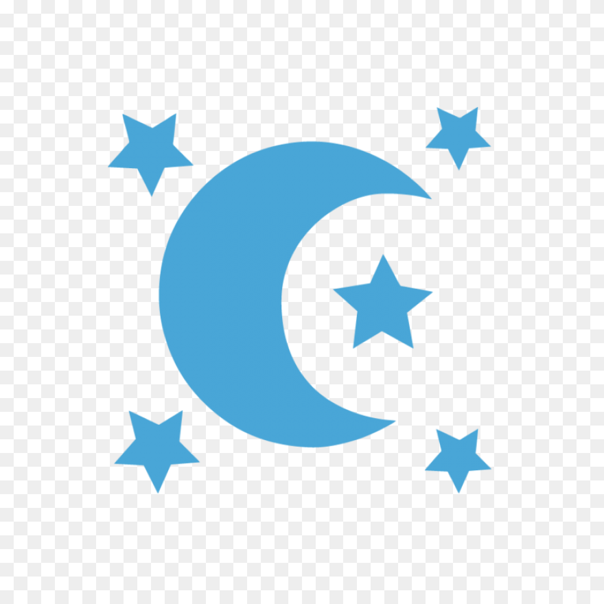 Stars Clipart Tumblr - Transparent 