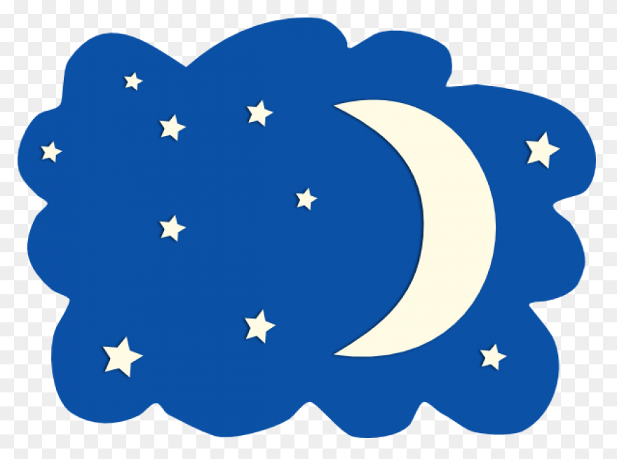 Stars Clipart Tumblr - Transparent 