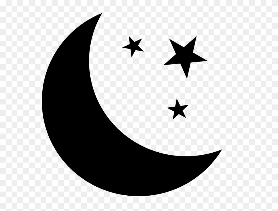 Stars Clipart Tumblr - Transparent 