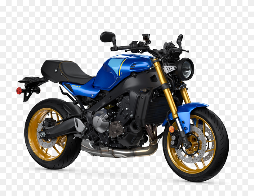 Free Motorcycle Clipart Motorcycle 