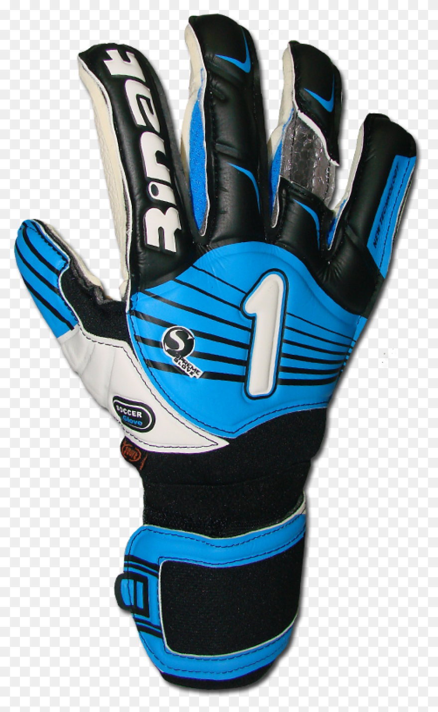 Gloves Rinat Supreme Spynes Jpg - Modelos