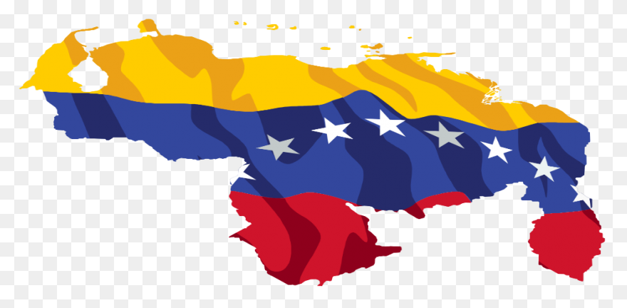 Modelos Economico De Venezuela Clipart - Modelos