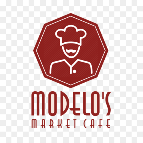 Modelos Market Cafe Menu In - Modelos