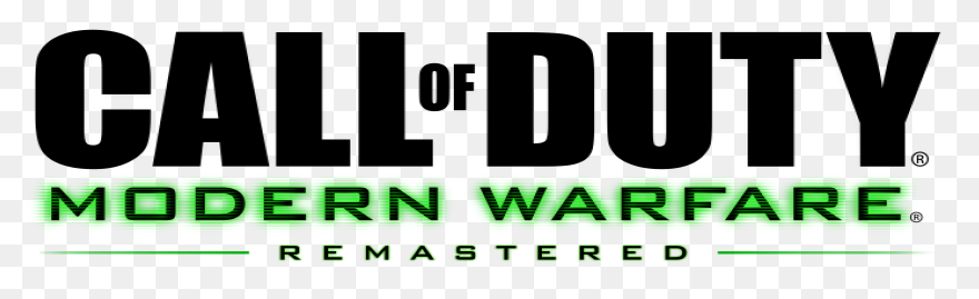 Download Rpd Poison Mwr - Modern Wa