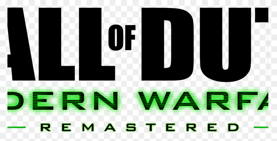 Download Rpd Poison Mwr - Modern Wa