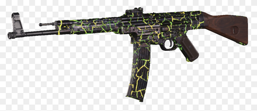 Download Rpd Poison Mwr - Modern Wa