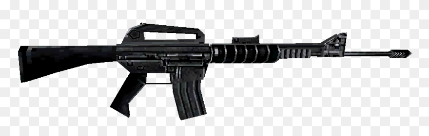 Download Rpd Poison Mwr - Modern Wa