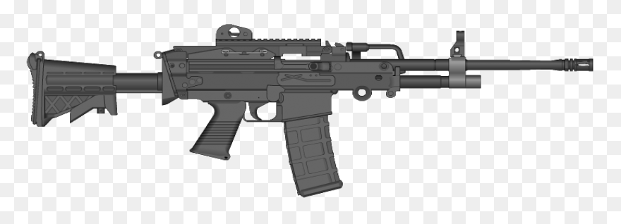 Download Rpd Poison Mwr - Modern Wa