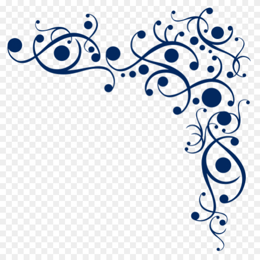 Moldura Florzinhas - Embroidery Cli