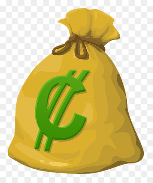 Money-Bag-Clipart-Green-Money-Bag-H
