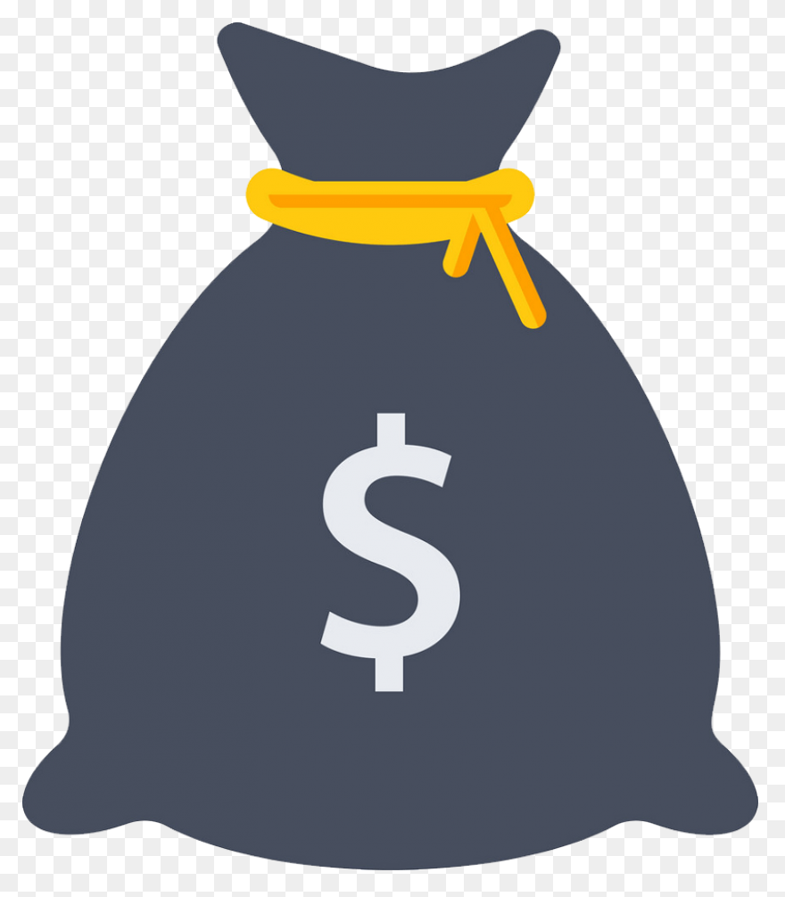 Money-Bag-Clipart-Green-Money-Bag-H