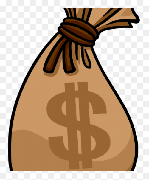 Money-Bag-Clipart-Green-Money-Bag-H