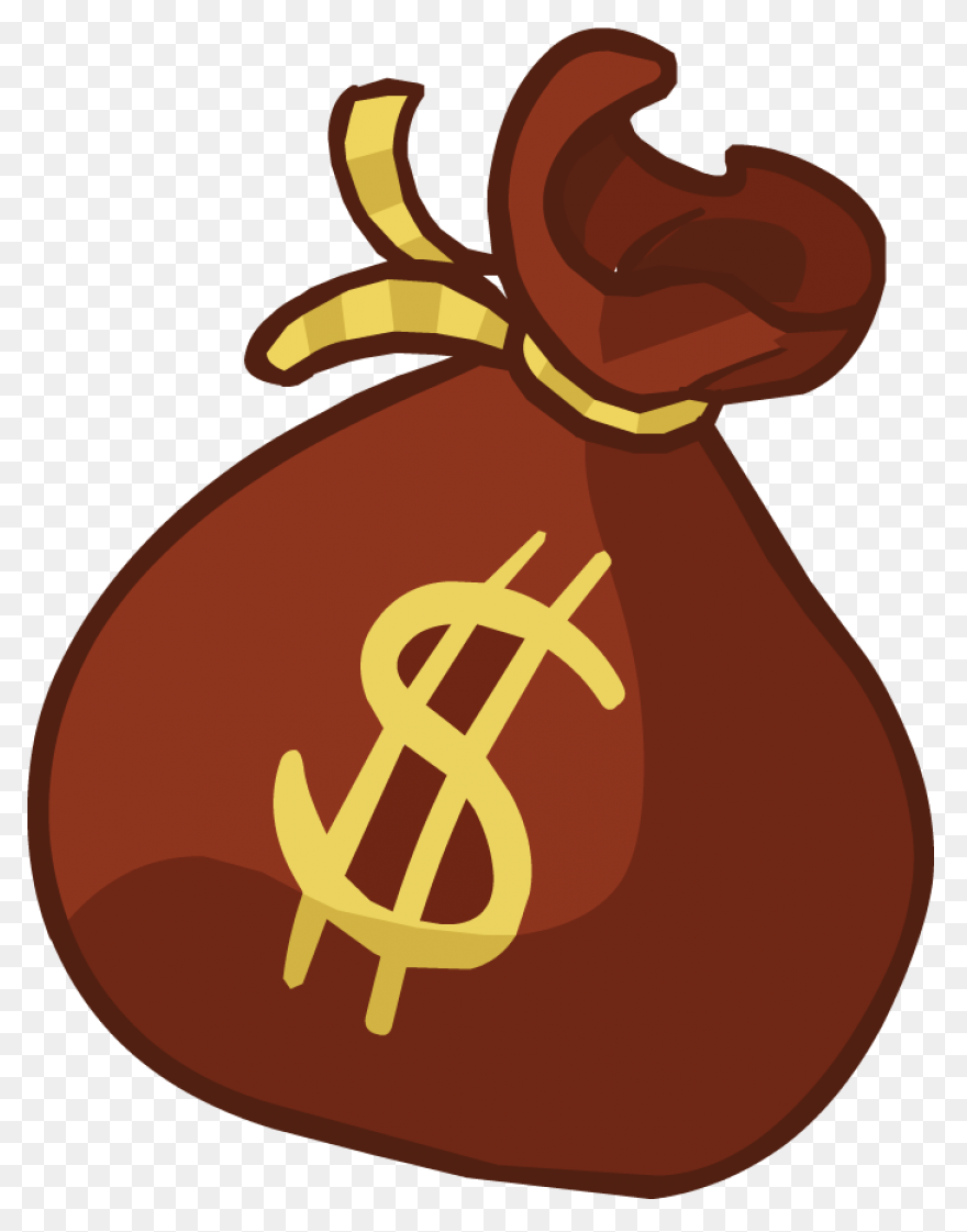Money-Bag-Clipart-Green-Money-Bag-H