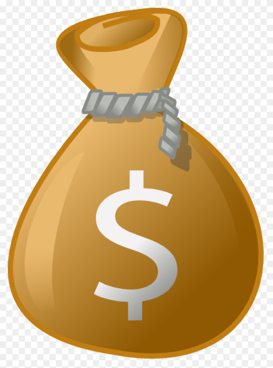 Money-Bag-Clipart-Green-Money-Bag-H