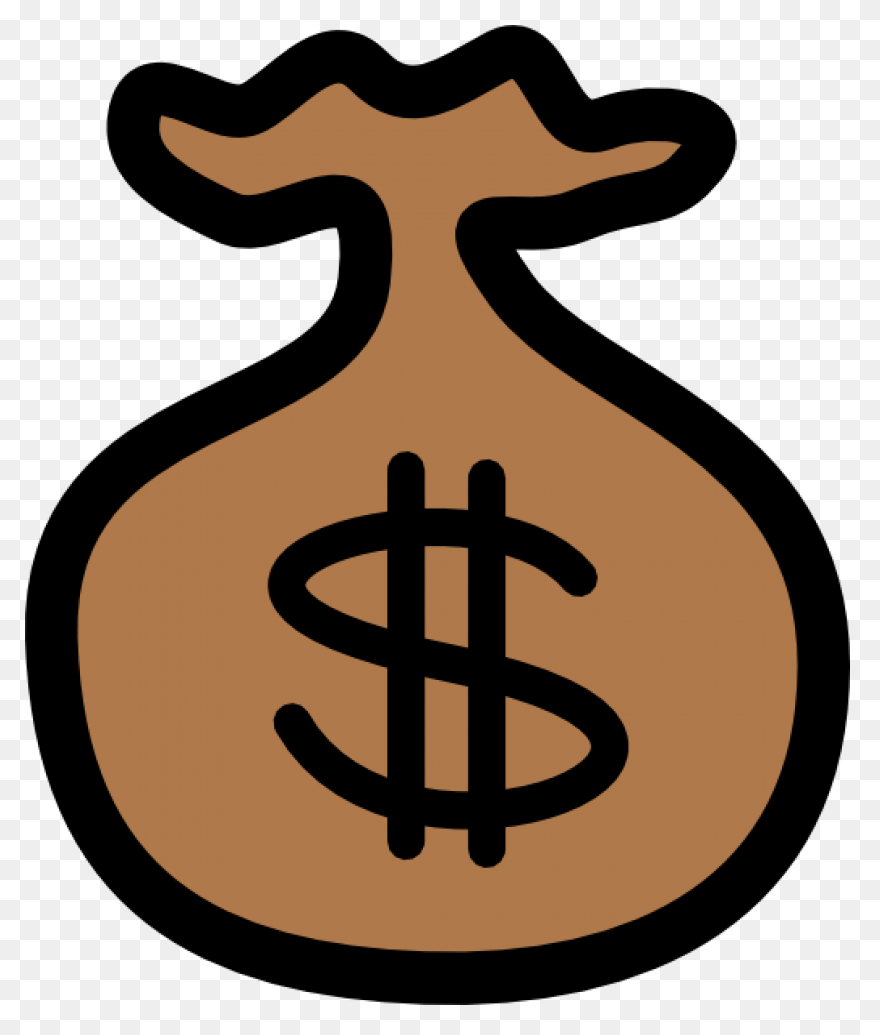 Money-Bag-Clipart-Green-Money-Bag-H