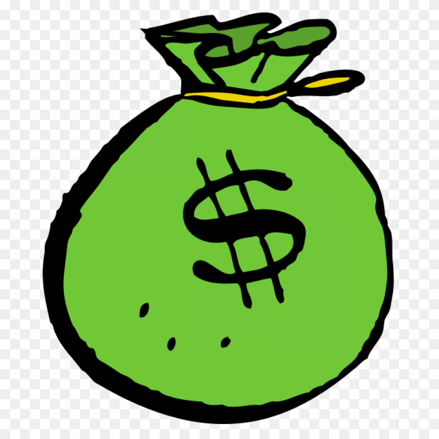 Money-Bag-Clipart-Green-Money-Bag-H