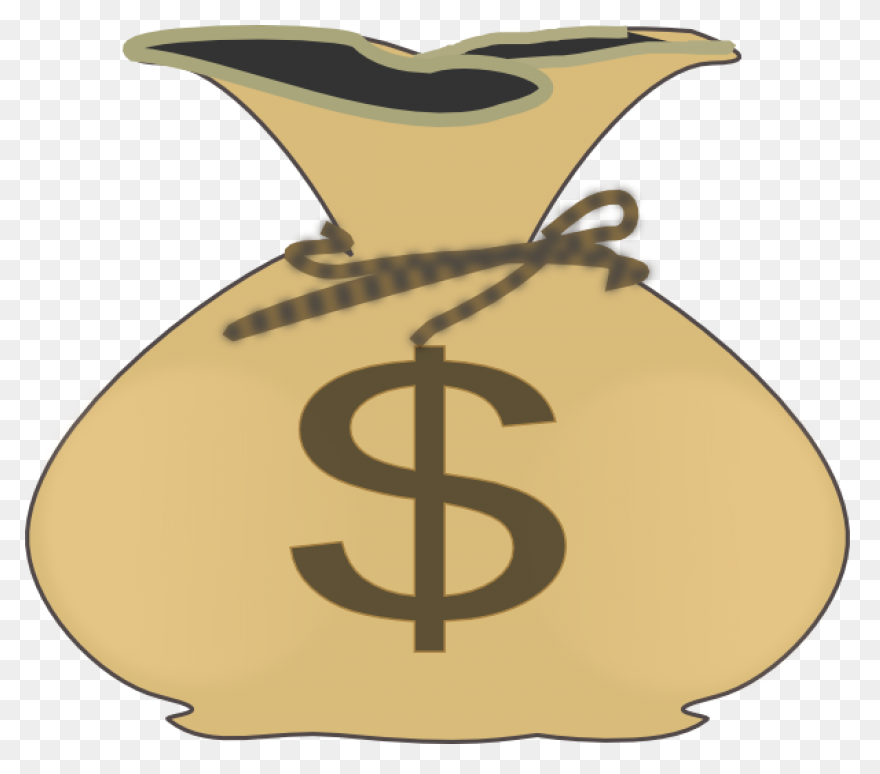 Money-Bag-Clipart-Green-Money-Bag-H