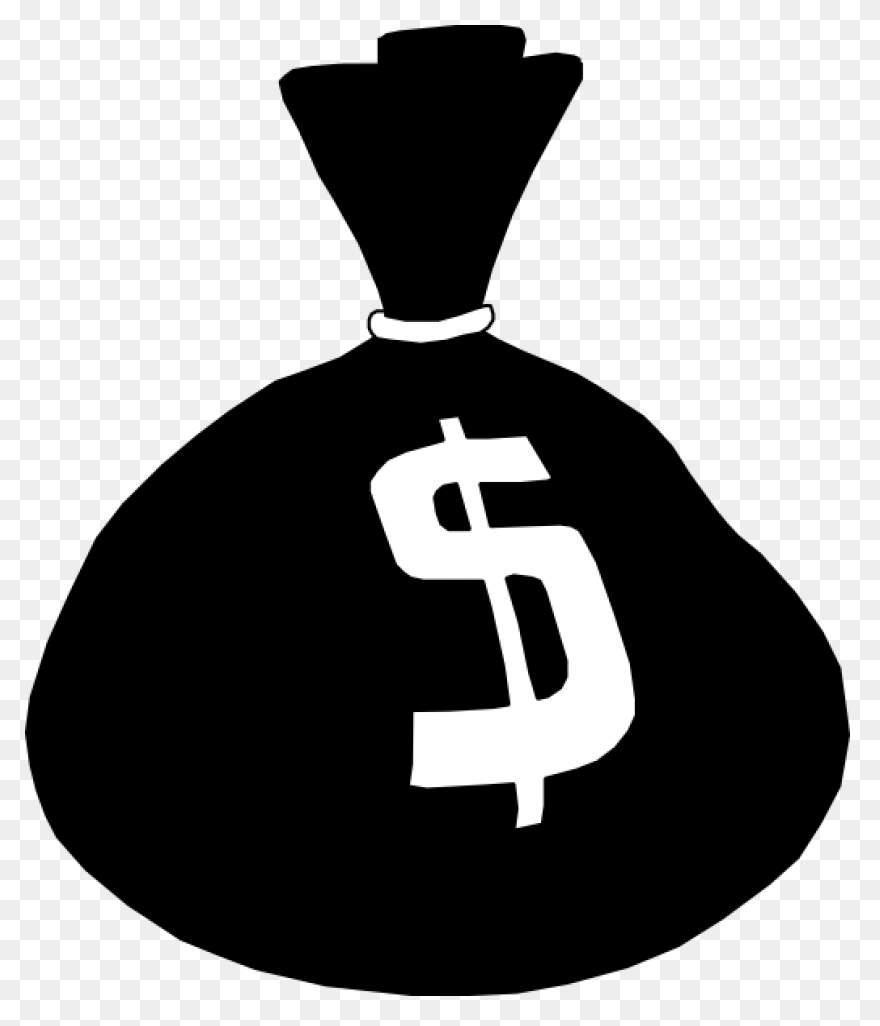 Money-Bag-Clipart-Green-Money-Bag-H