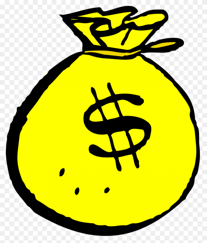 Money-Bag-Clipart-Green-Money-Bag-H