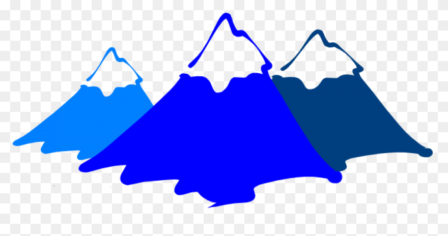 Free Mountain Clipart, Download Fre